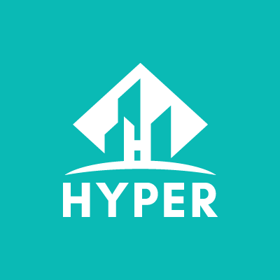 HYPER